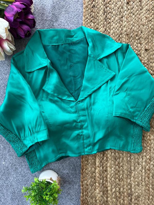 Pearl blouse wholesale suppliers in india